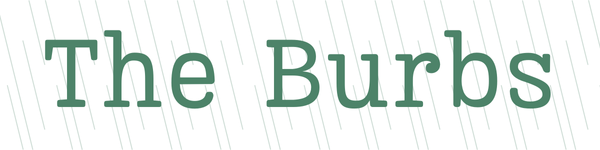 the_Burbs_F